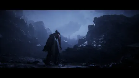 Аренда и прокат Senua’s Saga: Hellblade II Хит для PS5