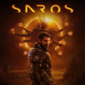 SAROS (ENG)