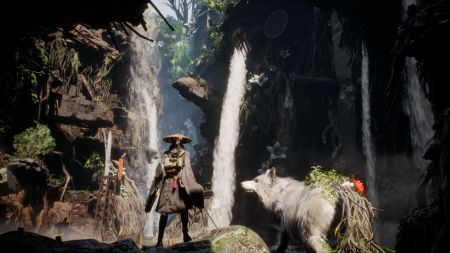 Аренда и прокат Beast of Reincarnation для PS5
