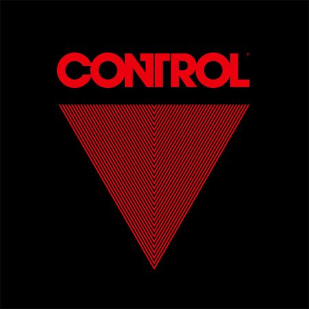 Аренда и прокат Control для PS5