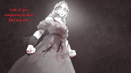 Аренда и прокат Slay the Princess - The Pristine Cut для PS5