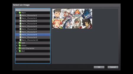 Аренда и прокат RPGMAKER MV для PS5