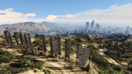 Аренда и прокат Grand Theft Auto V (PlayStation®5) для PS5