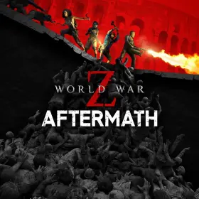 World War Z