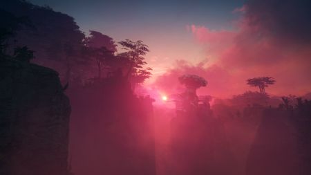 Аренда и прокат RAGE 2 для PS5