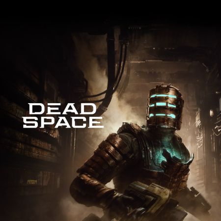 Аренда и прокат Dead Space для PS5
