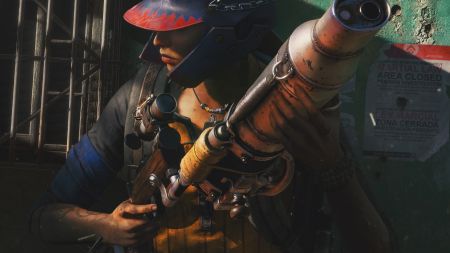 Аренда и прокат FAR CRY®6 для PS5