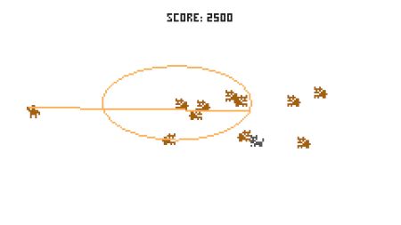 Аренда и прокат LASSO CATCH для PS5