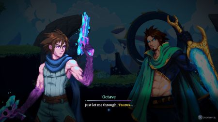 Аренда и прокат Astral Ascent для PS5