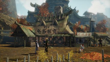 Аренда и прокат Toukiden: Kiwami для PS5