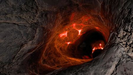 Аренда и прокат Cave Crave для PS5