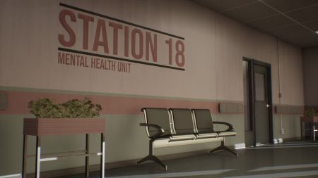 Аренда и прокат Project 13 для PS5