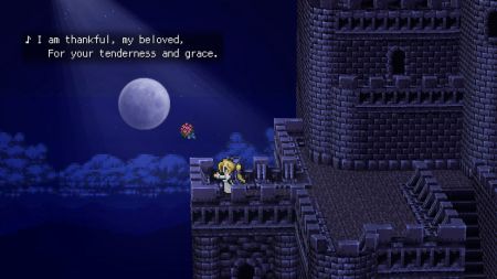 Аренда и прокат FINAL FANTASY VI для PS5