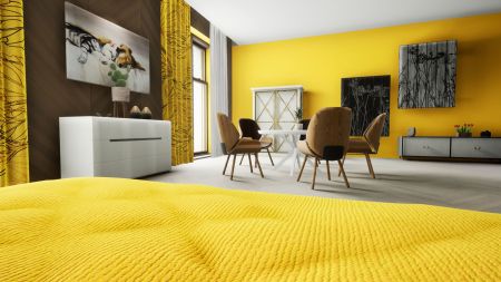 Аренда и прокат Hotel Renovator для PS5