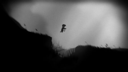 Аренда и прокат LIMBO для PS5