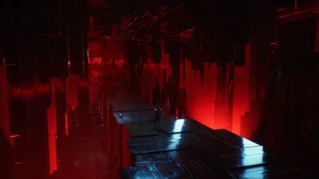 Аренда и прокат Chorus для PS4 для PS5 694