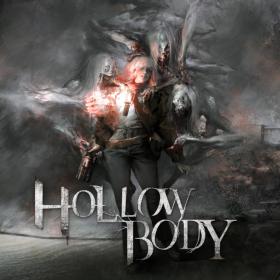 Hollowbody