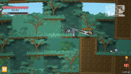 Аренда и прокат Rogue Explorer для PS5