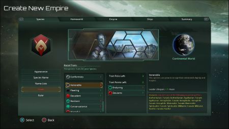 Аренда и прокат Stellaris: Console Edition PS5 для PS5