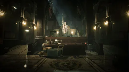 Аренда и прокат Resident Evil 2 для PS4 для PS5 Хит