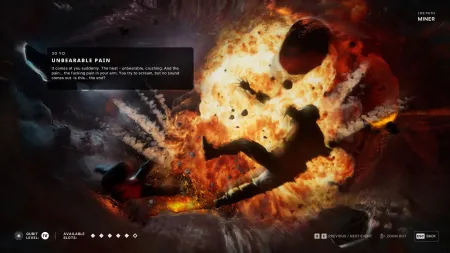 Аренда и прокат The Alters для PS5 Хит Новинка