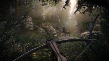 Аренда и прокат Kingdom Come: Deliverance II для PS5