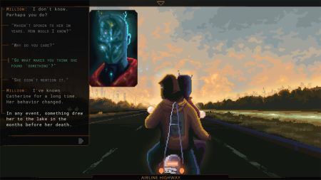 Аренда и прокат NORCO для PS5
