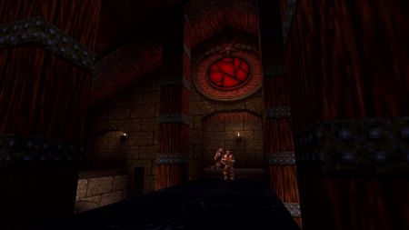 Аренда и прокат Quake для PS5