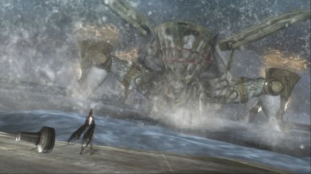 Аренда и прокат Bayonetta для PS5
