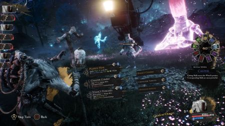 Аренда и прокат Clair Obscur: Expedition 33 для PS5