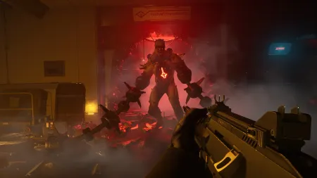 Аренда и прокат Killing Floor 3 Новинка