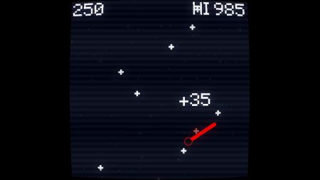 Аренда и прокат PIN CLIMB для PS5