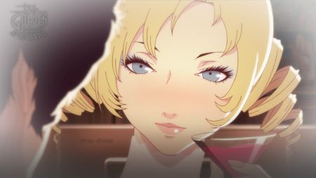 Аренда и прокат Catherine: Full Body для PS5