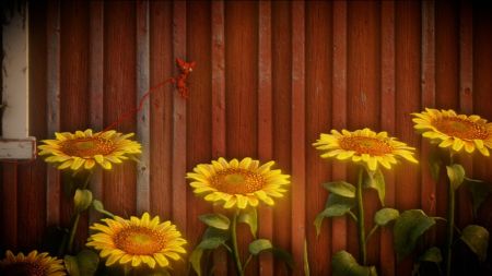 Аренда и прокат Unravel для PS5
