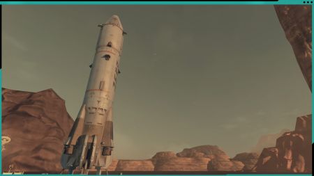 Аренда и прокат Mars Alive для PS5