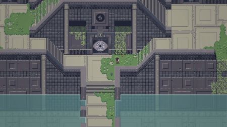Аренда и прокат Titan Souls для PS5