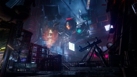 Аренда и прокат NINJA GAIDEN 4 для PS5