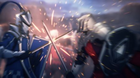 Аренда и прокат Tales of Zestiria™ для PS5