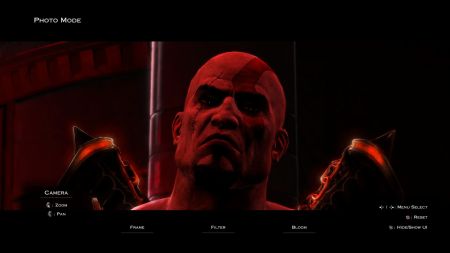 Аренда и прокат God of War® III Обновленная версия для PS5