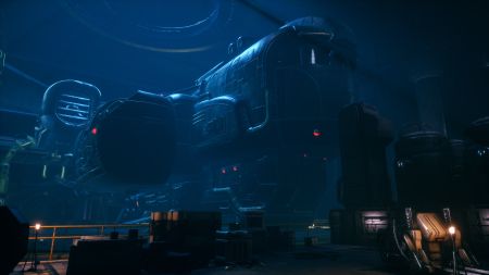 Аренда и прокат The Outer Worlds: издание «Просто космос» для PS5