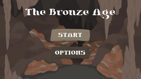 Аренда и прокат The Bronze Age для PS5