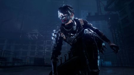 Аренда и прокат NINJA GAIDEN 4 для PS5