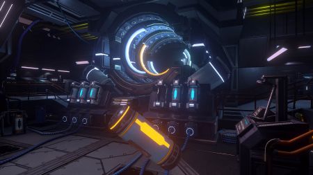Аренда и прокат The Station для PS5
