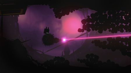 Аренда и прокат BADLAND: Game of the Year Edition для PS5