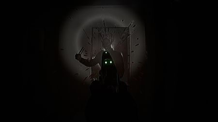 Аренда и прокат Amber Alert Director's cut для PS5