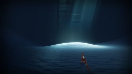Аренда и прокат Путешествие для PS5