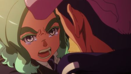 Аренда и прокат INAZUMA ELEVEN: Victory Road для PS5