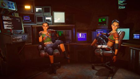 Аренда и прокат Age of Water для PS5