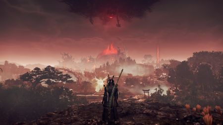 Аренда и прокат Nioh 3 для PS5