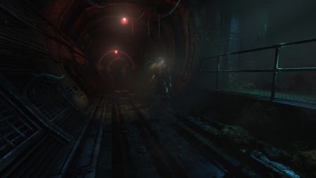 Аренда и прокат SOMA для PS5